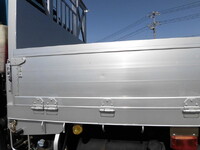 MITSUBISHI FUSO Super Great Aluminum Block 2PG-FU74HZ 2018 258,000km_30