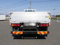 MITSUBISHI FUSO Super Great Aluminum Block 2PG-FU74HZ 2018 258,000km_7