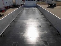 MITSUBISHI FUSO Super Great Aluminum Block 2PG-FU74HZ 2018 258,000km_8