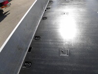 MITSUBISHI FUSO Super Great Aluminum Block 2PG-FU74HZ 2018 258,000km_9