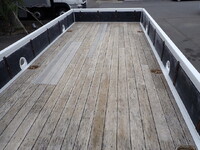 ISUZU Forward Truck (With 4 Steps Of Cranes) TKG-FRR90S1 2016 49,500km_10