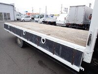 ISUZU Forward Truck (With 4 Steps Of Cranes) TKG-FRR90S1 2016 49,500km_11