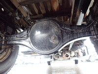 ISUZU Forward Truck (With 4 Steps Of Cranes) TKG-FRR90S1 2016 49,500km_15