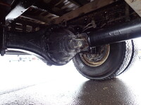 ISUZU Forward Truck (With 4 Steps Of Cranes) TKG-FRR90S1 2016 49,500km_16