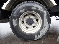 ISUZU Forward Truck (With 4 Steps Of Cranes) TKG-FRR90S1 2016 49,500km_18