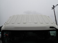 ISUZU Forward Truck (With 4 Steps Of Cranes) TKG-FRR90S1 2016 49,500km_28