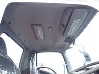 ISUZU Forward Truck (With 4 Steps Of Cranes) TKG-FRR90S1 2016 49,500km_29