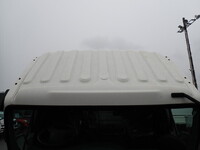 ISUZU Forward Truck (With 4 Steps Of Cranes) TKG-FRR90S1 2016 49,500km_31