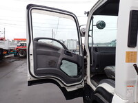 ISUZU Forward Truck (With 4 Steps Of Cranes) TKG-FRR90S1 2016 49,500km_33