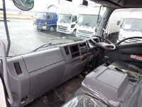 ISUZU Forward Truck (With 4 Steps Of Cranes) TKG-FRR90S1 2016 49,500km_35