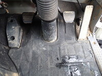 ISUZU Forward Truck (With 4 Steps Of Cranes) TKG-FRR90S1 2016 49,500km_37