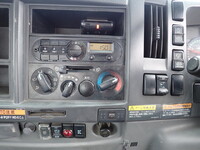 ISUZU Forward Truck (With 4 Steps Of Cranes) TKG-FRR90S1 2016 49,500km_38