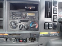 ISUZU Forward Truck (With 4 Steps Of Cranes) TKG-FRR90S1 2016 49,500km_38
