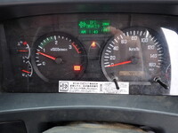 ISUZU Forward Truck (With 4 Steps Of Cranes) TKG-FRR90S1 2016 49,500km_39