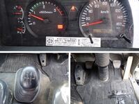ISUZU Forward Truck (With 4 Steps Of Cranes) TKG-FRR90S1 2016 49,500km_39