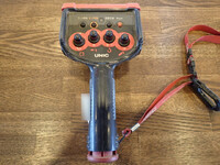 ISUZU Forward Truck (With 4 Steps Of Cranes) TKG-FRR90S1 2016 49,500km_40