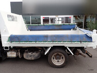 MITSUBISHI FUSO Canter Dump TPG-FBA30 2019 42,600km_10
