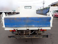 MITSUBISHI FUSO Canter Dump TPG-FBA30 2019 42,600km_11