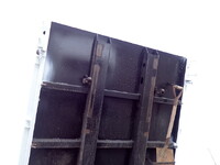 MITSUBISHI FUSO Canter Dump TPG-FBA30 2019 42,600km_13