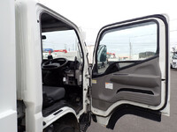MITSUBISHI FUSO Canter Dump TPG-FBA30 2019 42,600km_16