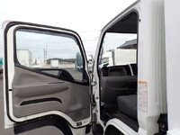 MITSUBISHI FUSO Canter Dump TPG-FBA30 2019 42,600km_17
