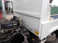 MITSUBISHI FUSO Canter Dump TPG-FBA30 2019 42,600km_18