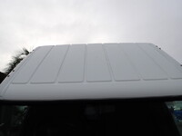 MITSUBISHI FUSO Canter Dump TPG-FBA30 2019 42,600km_20