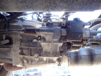 MITSUBISHI FUSO Canter Dump TPG-FBA30 2019 42,600km_23