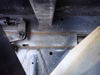 MITSUBISHI FUSO Canter Dump TPG-FBA30 2019 42,600km_24