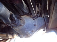 MITSUBISHI FUSO Canter Dump TPG-FBA30 2019 42,600km_26