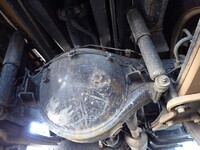 MITSUBISHI FUSO Canter Dump TPG-FBA30 2019 42,600km_27