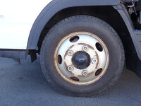 MITSUBISHI FUSO Canter Dump TPG-FBA30 2019 42,600km_28