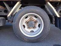 MITSUBISHI FUSO Canter Dump TPG-FBA30 2019 42,600km_29