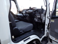 MITSUBISHI FUSO Canter Dump TPG-FBA30 2019 42,600km_30