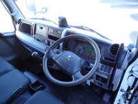 MITSUBISHI FUSO Canter Dump TPG-FBA30 2019 42,600km_31