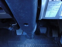 MITSUBISHI FUSO Canter Dump TPG-FBA30 2019 42,600km_33