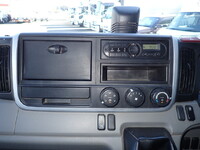 MITSUBISHI FUSO Canter Dump TPG-FBA30 2019 42,600km_34