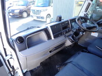 MITSUBISHI FUSO Canter Dump TPG-FBA30 2019 42,600km_35