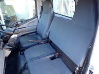 MITSUBISHI FUSO Canter Dump TPG-FBA30 2019 42,600km_36