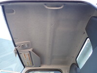 MITSUBISHI FUSO Canter Dump TPG-FBA30 2019 42,600km_37