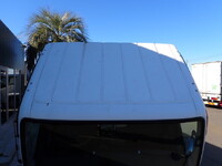 MITSUBISHI FUSO Canter Dump TPG-FBA30 2019 42,600km_38