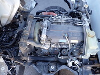 MITSUBISHI FUSO Canter Dump TPG-FBA30 2019 42,600km_39