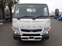 MITSUBISHI FUSO Canter Dump TPG-FBA30 2019 42,600km_3