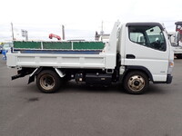 MITSUBISHI FUSO Canter Dump TPG-FBA30 2019 42,600km_4