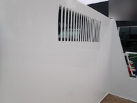 MITSUBISHI FUSO Canter Dump TPG-FBA30 2019 42,600km_7