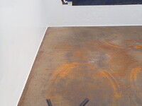 MITSUBISHI FUSO Canter Dump TPG-FBA30 2019 42,600km_8