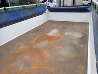 MITSUBISHI FUSO Canter Dump TPG-FBA30 2019 42,600km_9