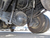 HINO Ranger Sprinkler Truck TKG-FC9JCAP 2016 11,000km_10