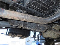 HINO Ranger Sprinkler Truck TKG-FC9JCAP 2016 11,000km_11