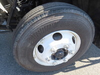 HINO Ranger Sprinkler Truck TKG-FC9JCAP 2016 11,000km_12